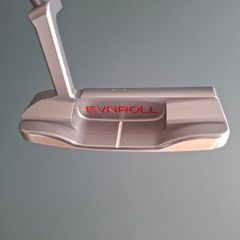 Evnroll Er 1.2 putter