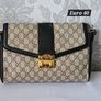 Hand bag Image 9