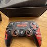 Aim Controller Ps5 Pc Max Version TMR Image 3