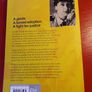 A Guarded Life/ Majella Moynihan/ 2020 Image 2