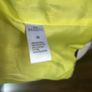 Multicoloured blazer. Size 10 Image 8