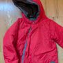 Reversible jacket Image 2