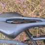 Road bike size M Image 7