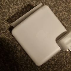 McBook Charger 96W