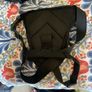 Motorcycle leg bag Image 2