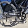Boardman like new Image 2