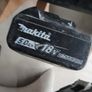 Makita Image 5