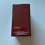 GIVENCHY L'Interdit  Rouge Ultime 80ml parfum Image 4