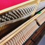 piano Image 5