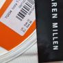 Brand new Karen Millen top size 10. Postage included. Image 2