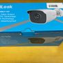 Hikvision CCTV Bundle Image 4