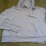 Sweaty Betty lilac hoody Image 4