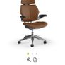 Humanscale Freedom  Ergonomic Chair RRP4.600! Image 4