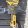 Dewalt Grinder Image 3