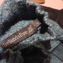 Irelands Eye Wool Cashmere Jumper L Image 3