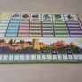 Alhambra Roll & Write Family Board Dice Game 2020 Image 9