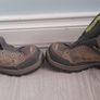 Childrens Hiking  boots Image 6