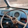 Vw splitscreen pic up Image 4