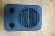 Tannoy Single Speaker