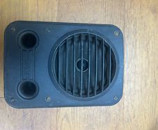 Tannoy Single Speaker