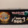 Wasgij Christmas Jigsaw Puzzle Image 5