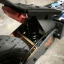 Kukirin G4 electric scooter Image 4