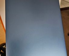 Ideapad Slim 3 Lenovo 15.6 16GB ram i5