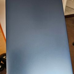 Ideapad Slim 3 Lenovo 15.6 16GB ram i5