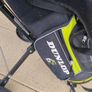 junior golf set Image 4