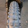 Trek Slash 9.8 GX Axs t type Image 7