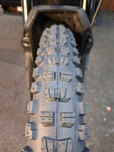 Trek Slash 9.8 GX Axs t type