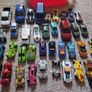 cars Image 2