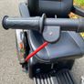 Mobility scooter Image 4