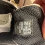 Ecco women's leather boots Image 7