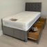 wicklow furniture deals