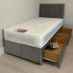 wicklow furniture deals