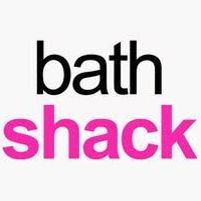 Bathshack.com Jobs in Ireland