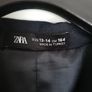 Boys Confirmation blazer jacket Image 3