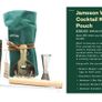 Jameson - Cocktail Set - New Image 6