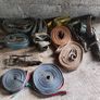 Garage clearance Image 6