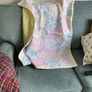 Baby blanket Image 2