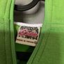 ladies hoodie Image 4