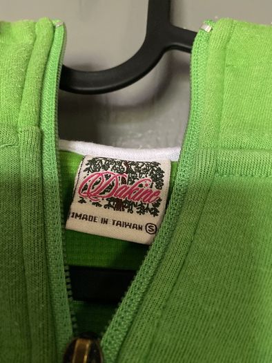 ladies hoodie