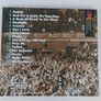 CD Coldplay Image 2