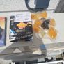 Justice league character building set Image 10