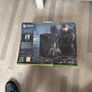 Xbox Series X - Halo Infinite Limited Edition Console Image 9