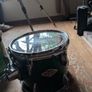 Yamaha beech custom Image 5
