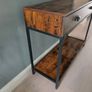 Sideboard Image 3