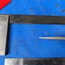 Marking & Measuring Instruments Image 3