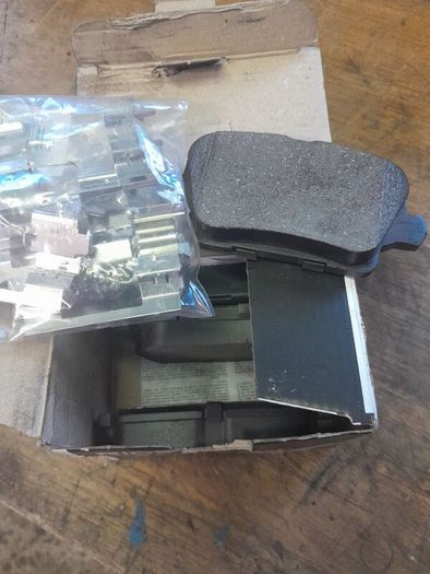 car parts